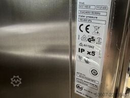 Rational SCC 61WE