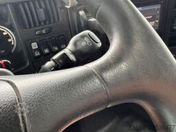 Scania R440 / Highline / Retarder / TUV: 11-2026 / Bel...