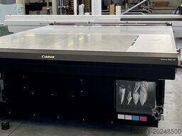Oce Arizona 2380 XTF LED Fineart with roll Option