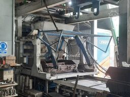 HENKE VARIANT 140/100