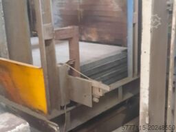 HENKE VARIANT 140/100