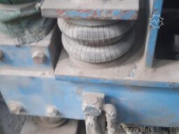 HENKE VARIANT 140/100