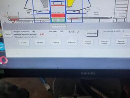 HENKE VARIANT 140/100