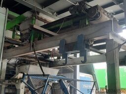 HENKE VARIANT 140/100