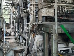 HENKE VARIANT 140/100