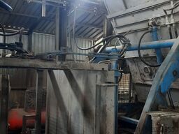 HENKE VARIANT 140/100