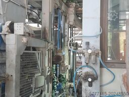 HENKE VARIANT 140/100