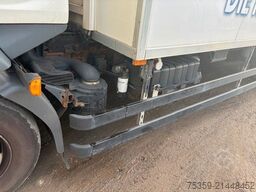 VOLVO FL 12.210 Kühlkoffer