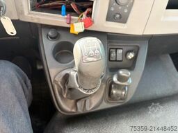 VOLVO FL 12.210 Kühlkoffer