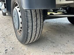 I.c.e. I.c.e. I.c.e.