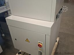 Asys Insignum 1000 Scan