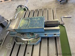 Deckel FP4M