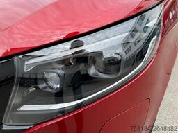 Mercedes-Benz EQV 300  Multibeam ServiceFrei Luxussitz EasyPack