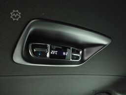 Mercedes-Benz V 300 d EDITION 4MATIC lang AHK AUT Akustikglas
