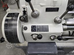 Ai Hembrug DR1S