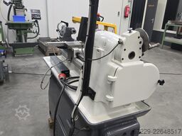 Ai Hembrug DR1S