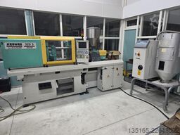 Arburg ALLROUNDER 320 S