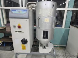 Arburg ALLROUNDER 320 S