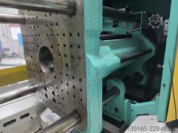 Arburg ALLROUNDER 320 S