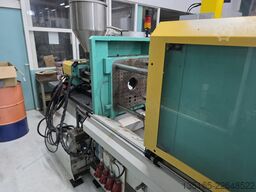 Arburg ALLROUNDER 320 S