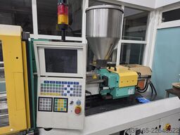 Arburg ALLROUNDER 320 S