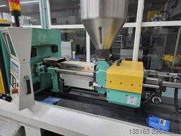 Arburg ALLROUNDER 320 S
