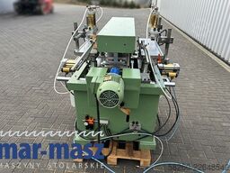 C.A.M.A.M. 