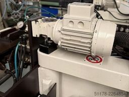 Friulmac DUALFEED