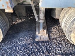 Wirtgen KMA 200