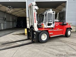 Svetruck 16120-38