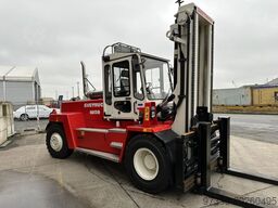 Svetruck 16120-38