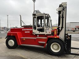 Svetruck 16120-38