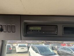 Scania P420 LB 6x4 UT / Swiss-Vehicle