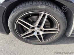 VW Passat V2.0D BMT / Swiss-Vehicle