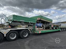 Goldhofer STZ-VHL 6 (2+4)