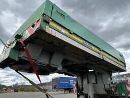 Goldhofer STZ-VHL 6 (2+4)