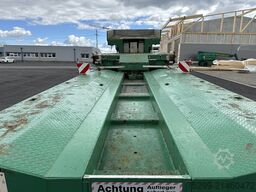 Goldhofer STZ-VHL 6 (2+4)