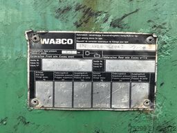 Goldhofer STZ-VHL 6 (2+4)