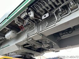 Goldhofer STZ-VHL 6 (2+4)