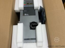 SIEMENS 6SE01001AC237AA7