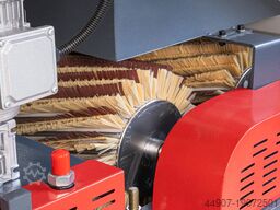 DANIBRUM DAS LDX 1000 - 6