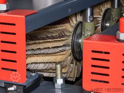 DANIBRUM DAS LDX 1000 - 6