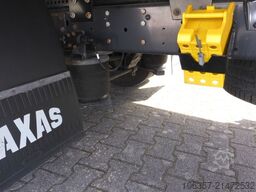 IVECO Daily 70C18A8/P,Hi-Matic,Klima,Luftfed.,LBW.1000