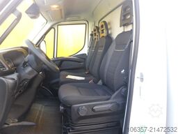 IVECO Daily 70C18A8/P,Hi-Matic,Klima,Luftfed.,LBW.1000