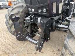 DEUTZ-FAHR Agrotron 7250 TTV VT52 Traktor