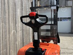 BT SPE 160