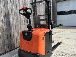 BT SPE 160