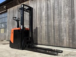BT SPE 160