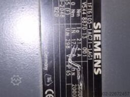 DIVIMEK PHCN 1500