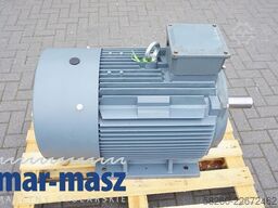 AlphaOne OMT-1 280MY2 132 KW